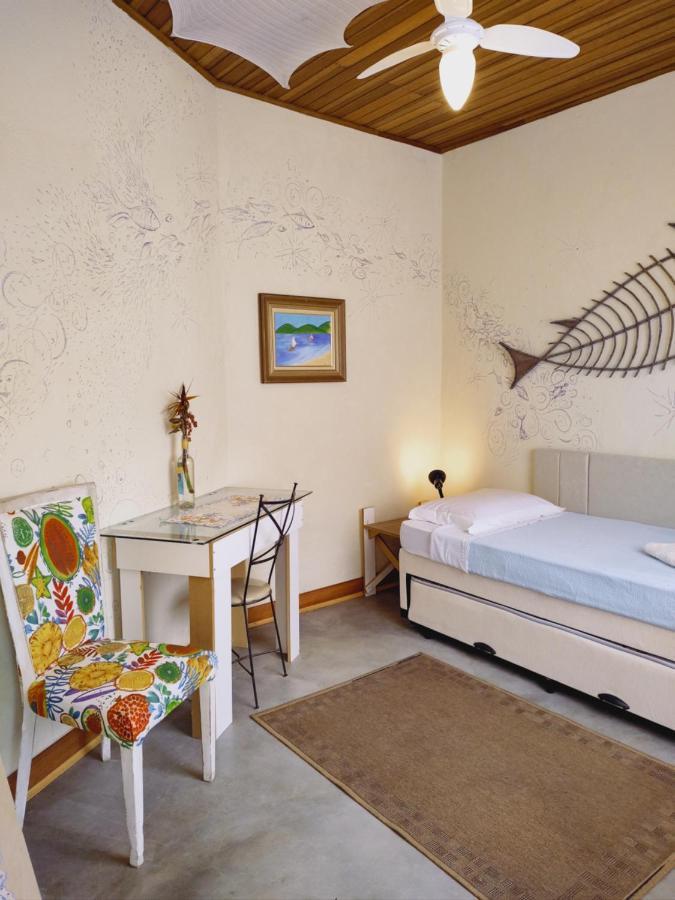 Casa Magica Sp - Proximo Ceic Itau E Sp Expo Otel Sao Paulo Dış mekan fotoğraf