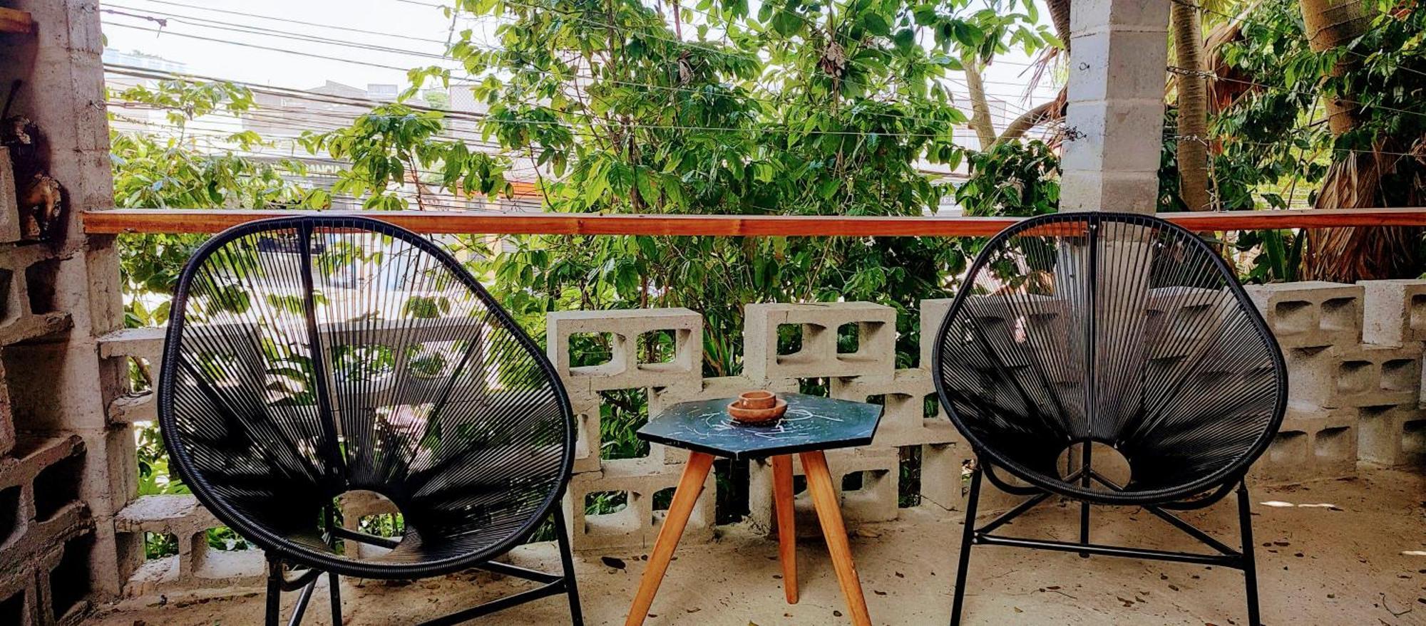 Casa Magica Sp - Proximo Ceic Itau E Sp Expo Otel Sao Paulo Dış mekan fotoğraf
